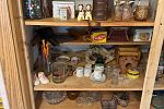 Sale Photo Thumbnail #32