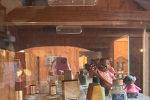 Sale Photo Thumbnail #22