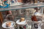 Sale Photo Thumbnail #50