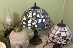 Sale Photo Thumbnail #59