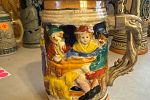 Sale Photo Thumbnail #35