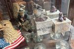 Sale Photo Thumbnail #40