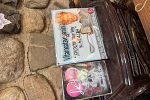 Sale Photo Thumbnail #42