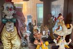 Sale Photo Thumbnail #44