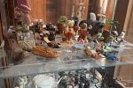 Sale Photo Thumbnail #56