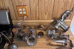 Sale Photo Thumbnail #61