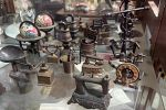 Sale Photo Thumbnail #62