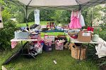 Sale Photo Thumbnail #14
