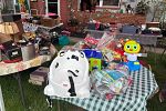 Sale Photo Thumbnail #6