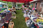 Sale Photo Thumbnail #9