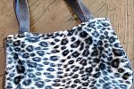 Sale Photo Thumbnail #15