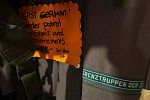 Sale Photo Thumbnail #17
