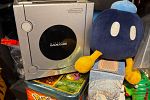 Sale Photo Thumbnail #33
