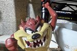 Sale Photo Thumbnail #10