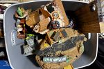 Sale Photo Thumbnail #20