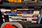 Sale Photo Thumbnail #30