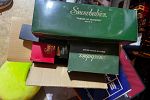 Sale Photo Thumbnail #19