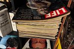 Sale Photo Thumbnail #26