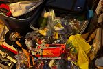Sale Photo Thumbnail #32