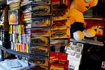 Sale Photo Thumbnail #31