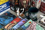Sale Photo Thumbnail #17