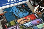 Sale Photo Thumbnail #15