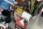 Sale Photo Thumbnail #16