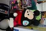 Sale Photo Thumbnail #1