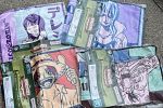 Sale Photo Thumbnail #18