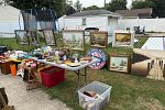 Sale Photo Thumbnail #5