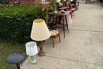 Sale Photo Thumbnail #3