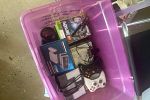 Sale Photo Thumbnail #1