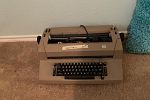 Sale Photo Thumbnail #17