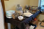 Sale Photo Thumbnail #14