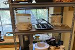 Sale Photo Thumbnail #13