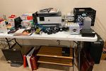 Sale Photo Thumbnail #21