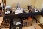 Sale Photo Thumbnail #26