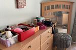 Sale Photo Thumbnail #37