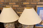 Sale Photo Thumbnail #35