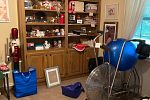Sale Photo Thumbnail #44