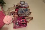 Sale Photo Thumbnail #5