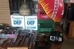 Sale Photo Thumbnail #6