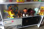 Sale Photo Thumbnail #12