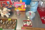 Sale Photo Thumbnail #14