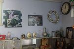 Sale Photo Thumbnail #20