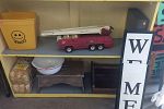Sale Photo Thumbnail #21