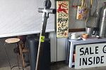 Sale Photo Thumbnail #23
