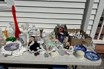 Sale Photo Thumbnail #10