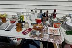 Sale Photo Thumbnail #13
