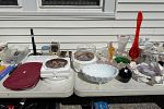Sale Photo Thumbnail #5